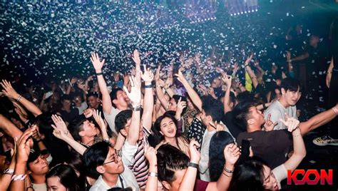 live draw cebu night|China Pools Night.